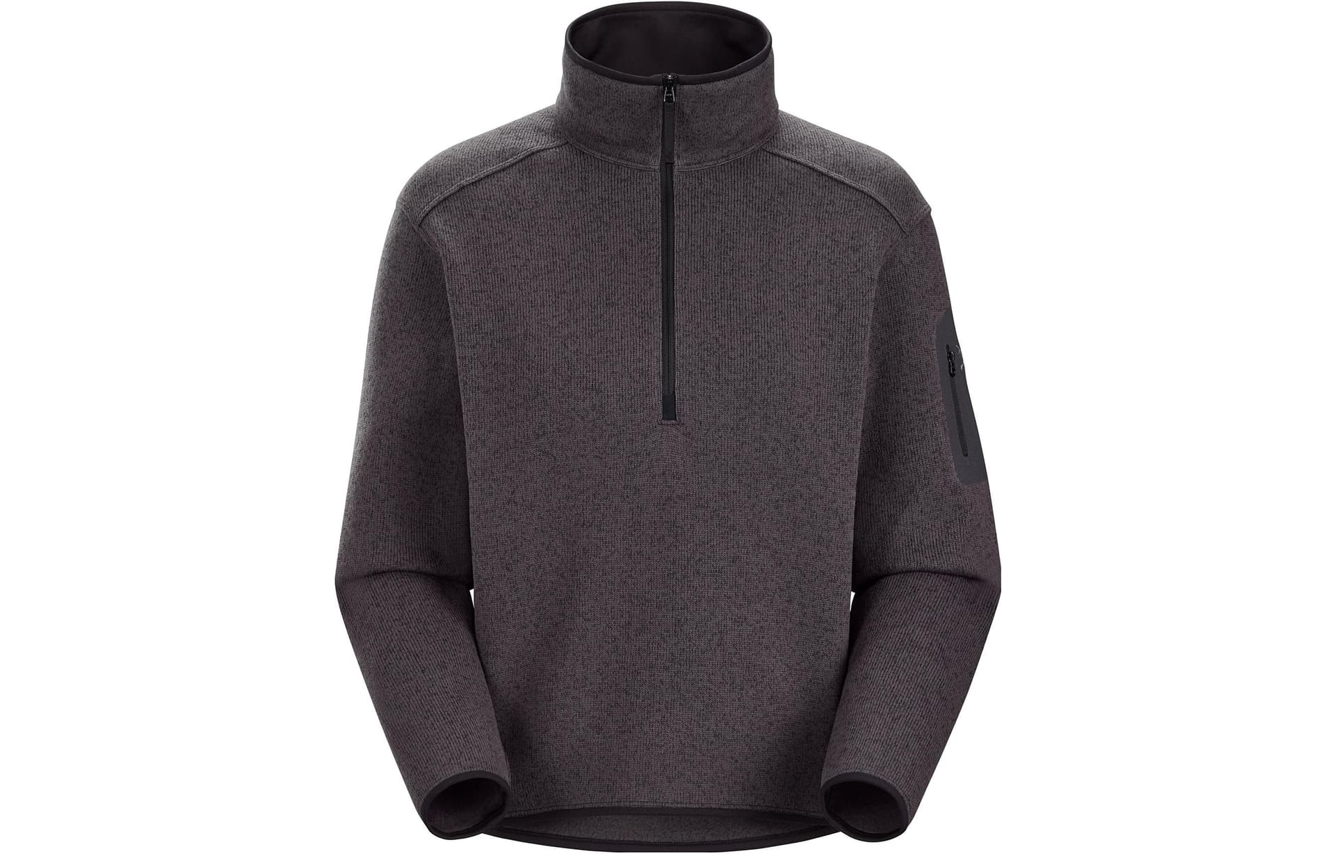 Arc'teryx COVERT Fleece Clothing