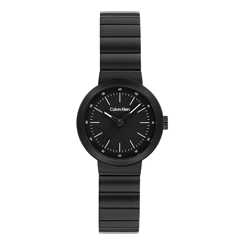 Calvin Klein Watch