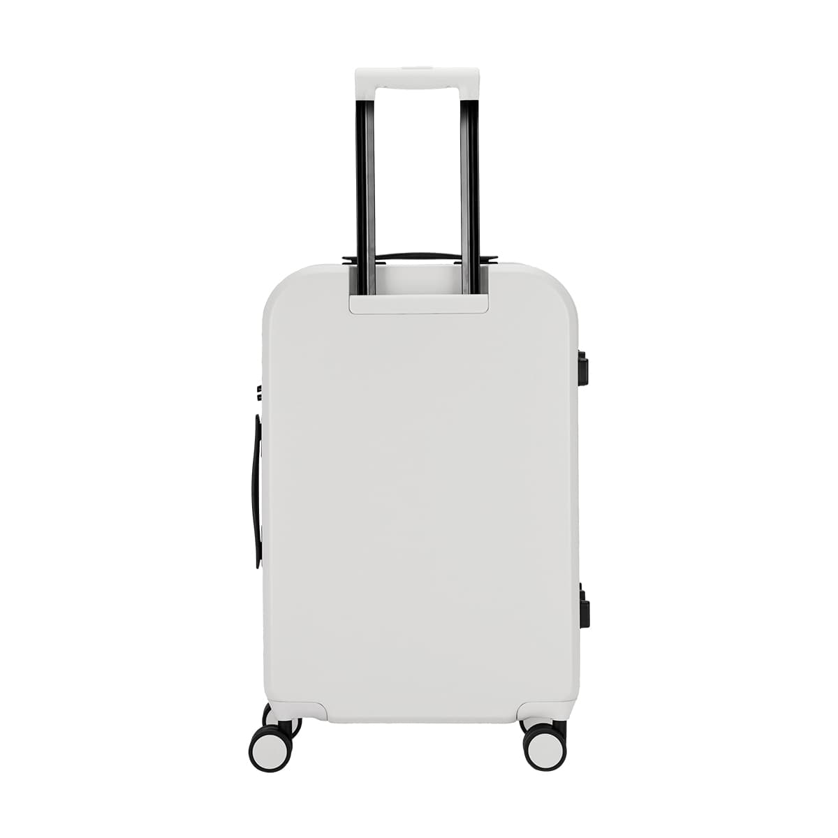 TGURU PC Suitcase Password Box Travel Luggage 20 Inch, 18 Inch, 24 Inch, 26 Inch Multicolor