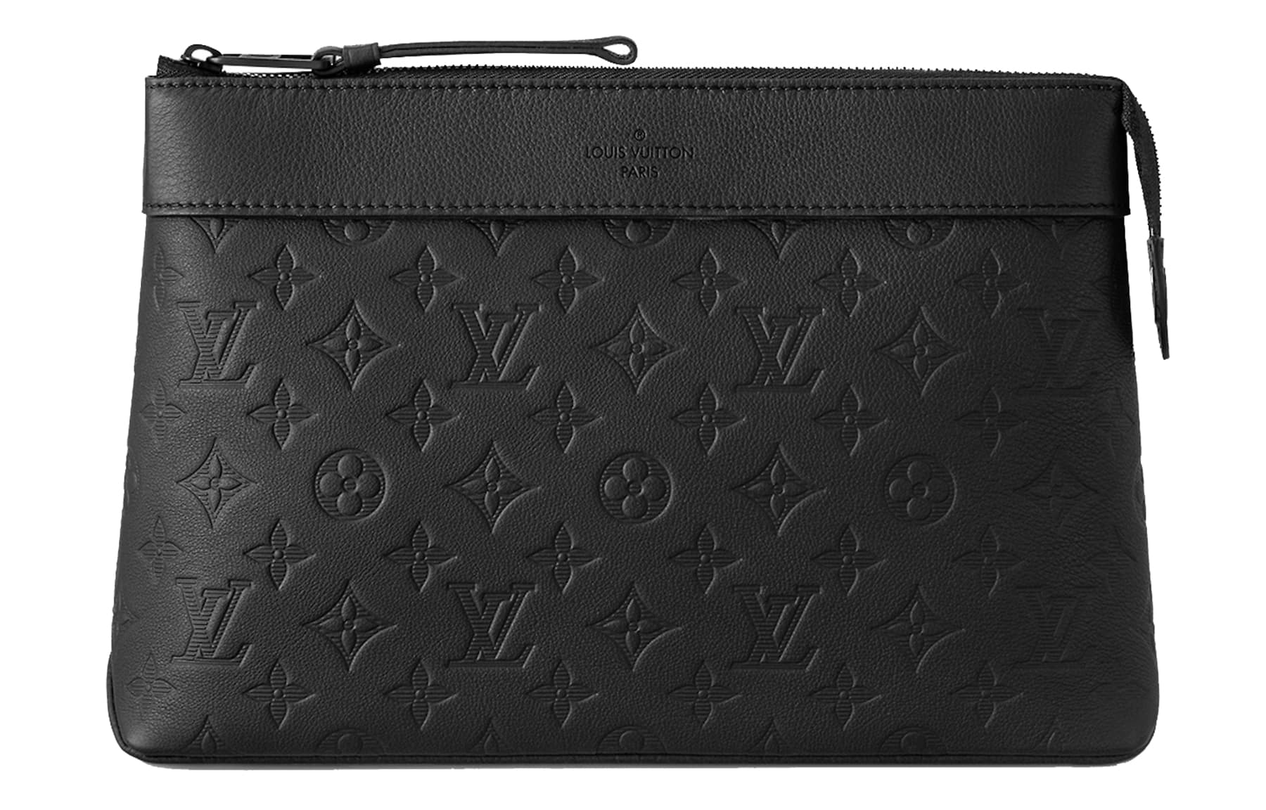 Lv None Box(Basic Set+Box)