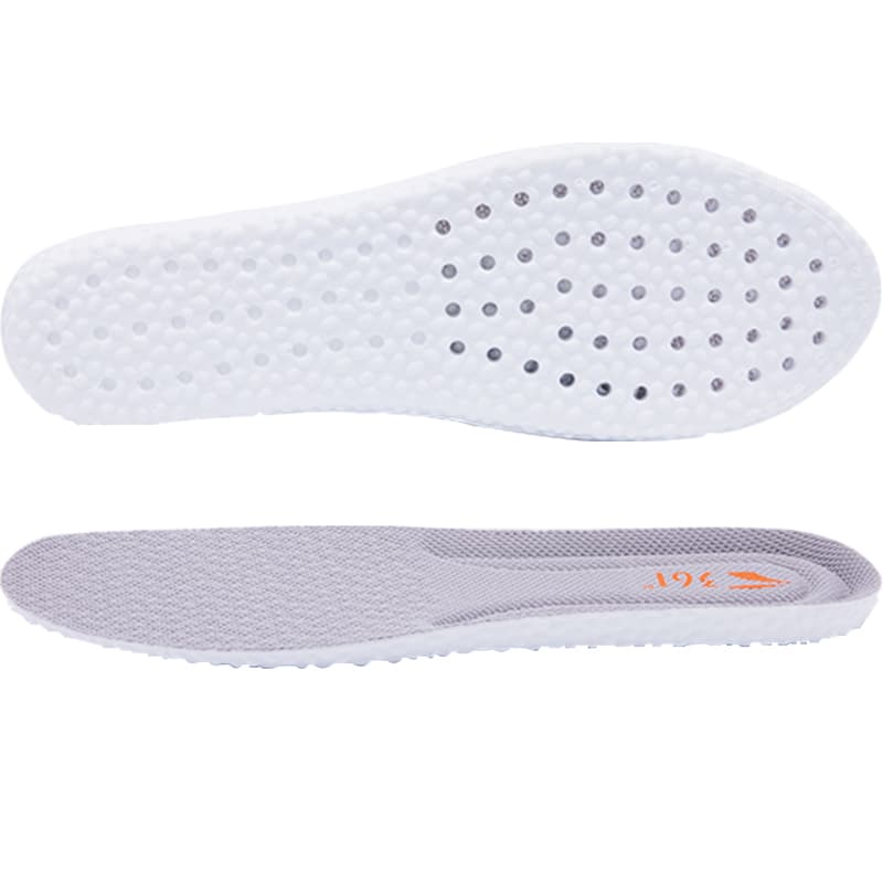 361° Insoles