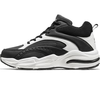 CAMEL Mid Fleece lined