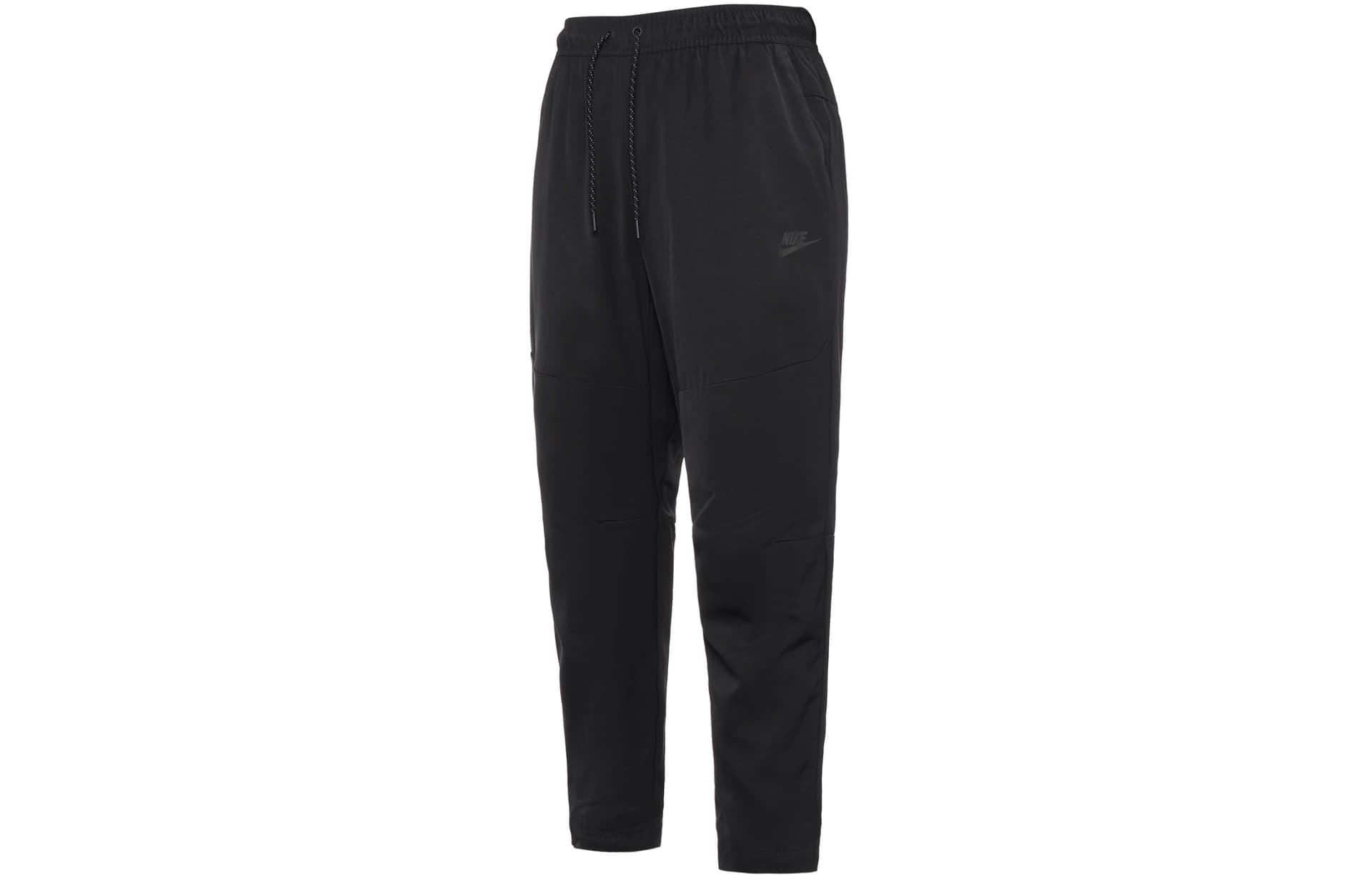 Nike Sportswear Essentials Sports Black Moderate