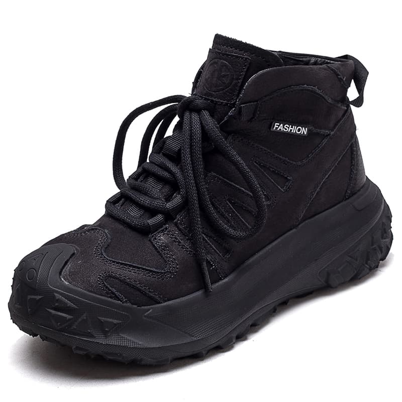 JIEZHOU High Yellow/Gray/Black