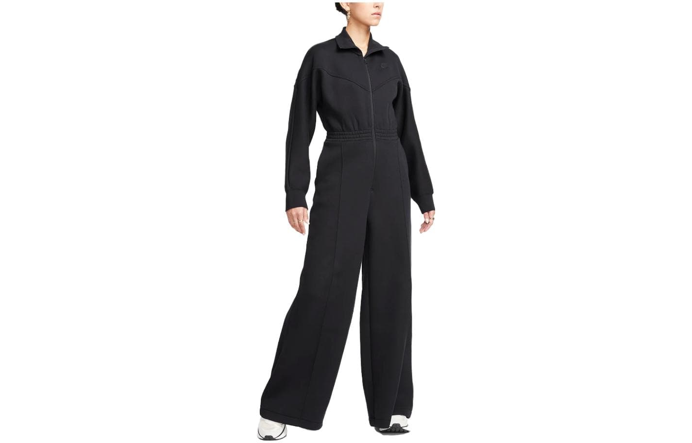 Nike Sportswear Tech Fleece Windrunner Jumpsuit