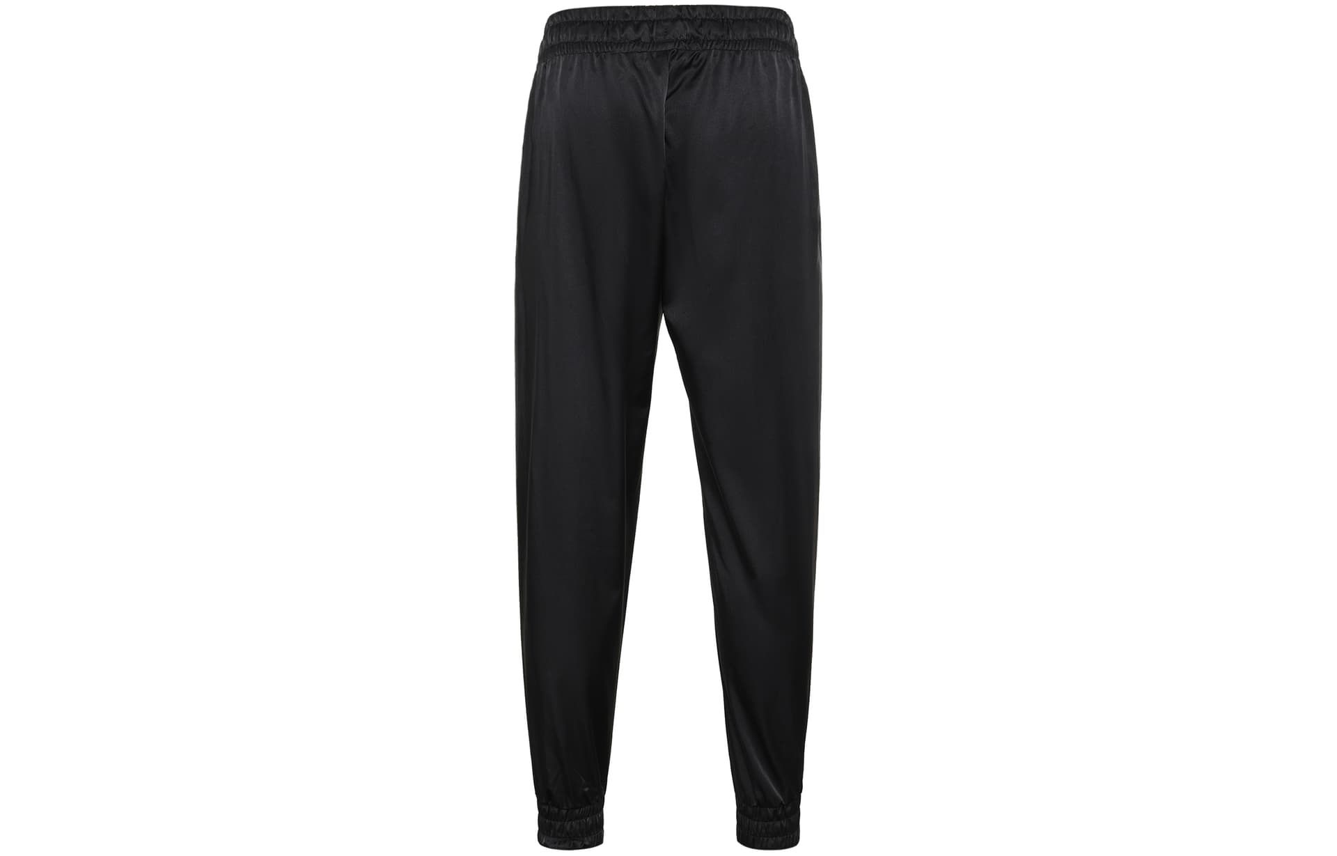 Nike Moderate Straight Fit
