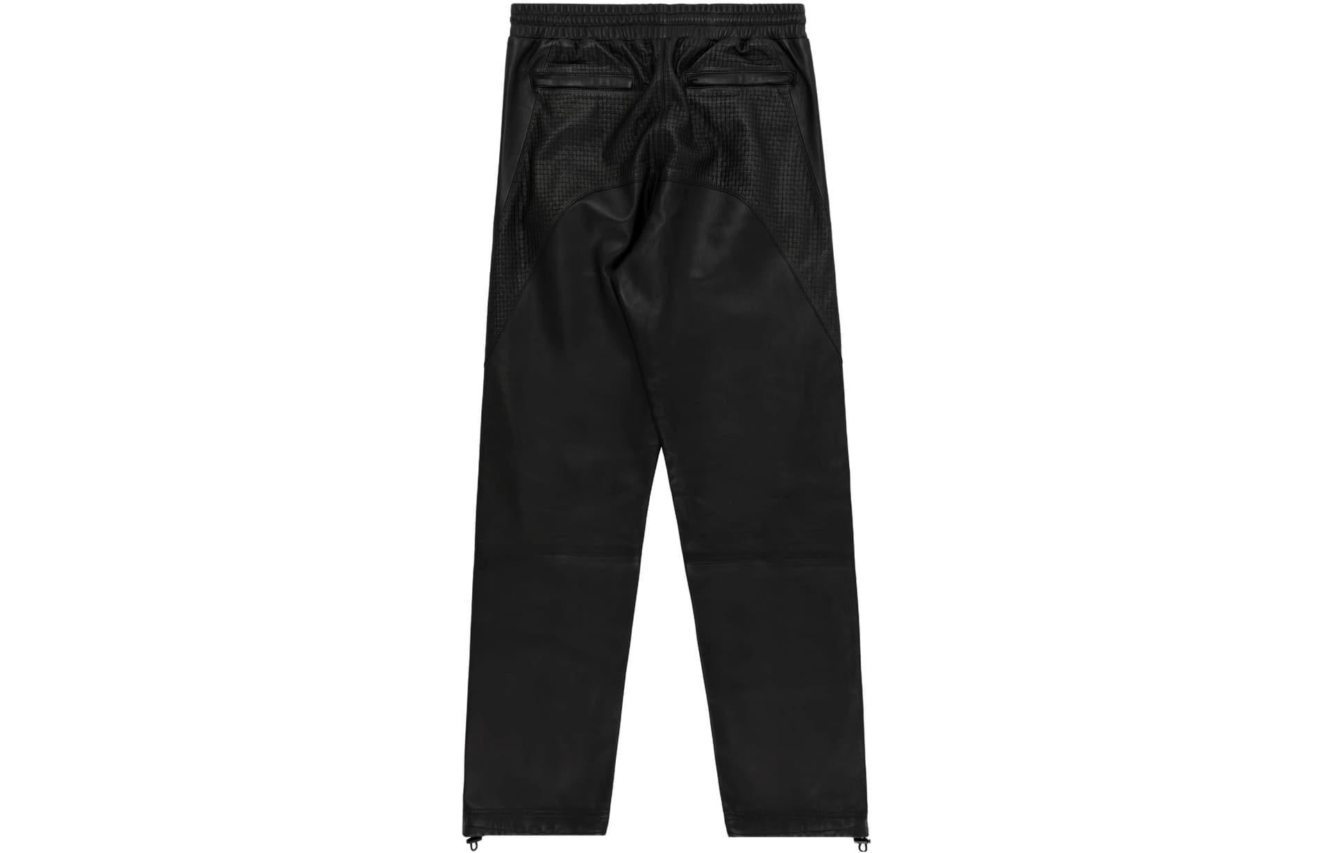 AIME LEON DORE Black