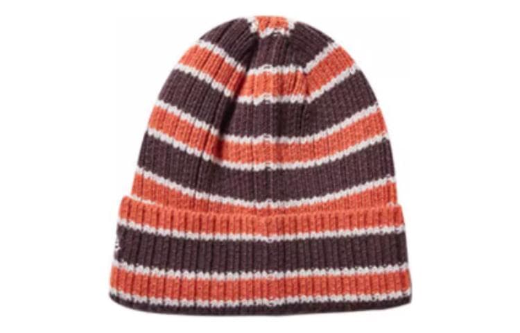 New Era Beanies