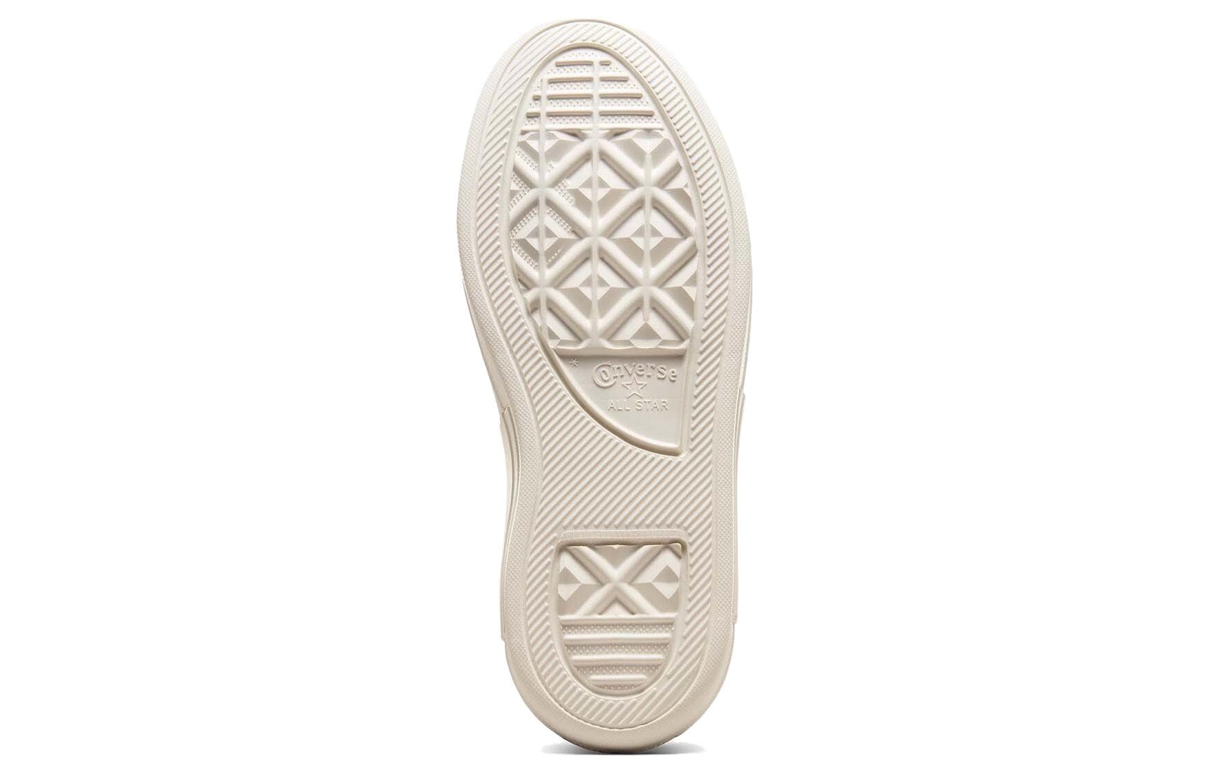 Chuck Taylor All Star Converse Cruise High 'Tiny Tattoos'