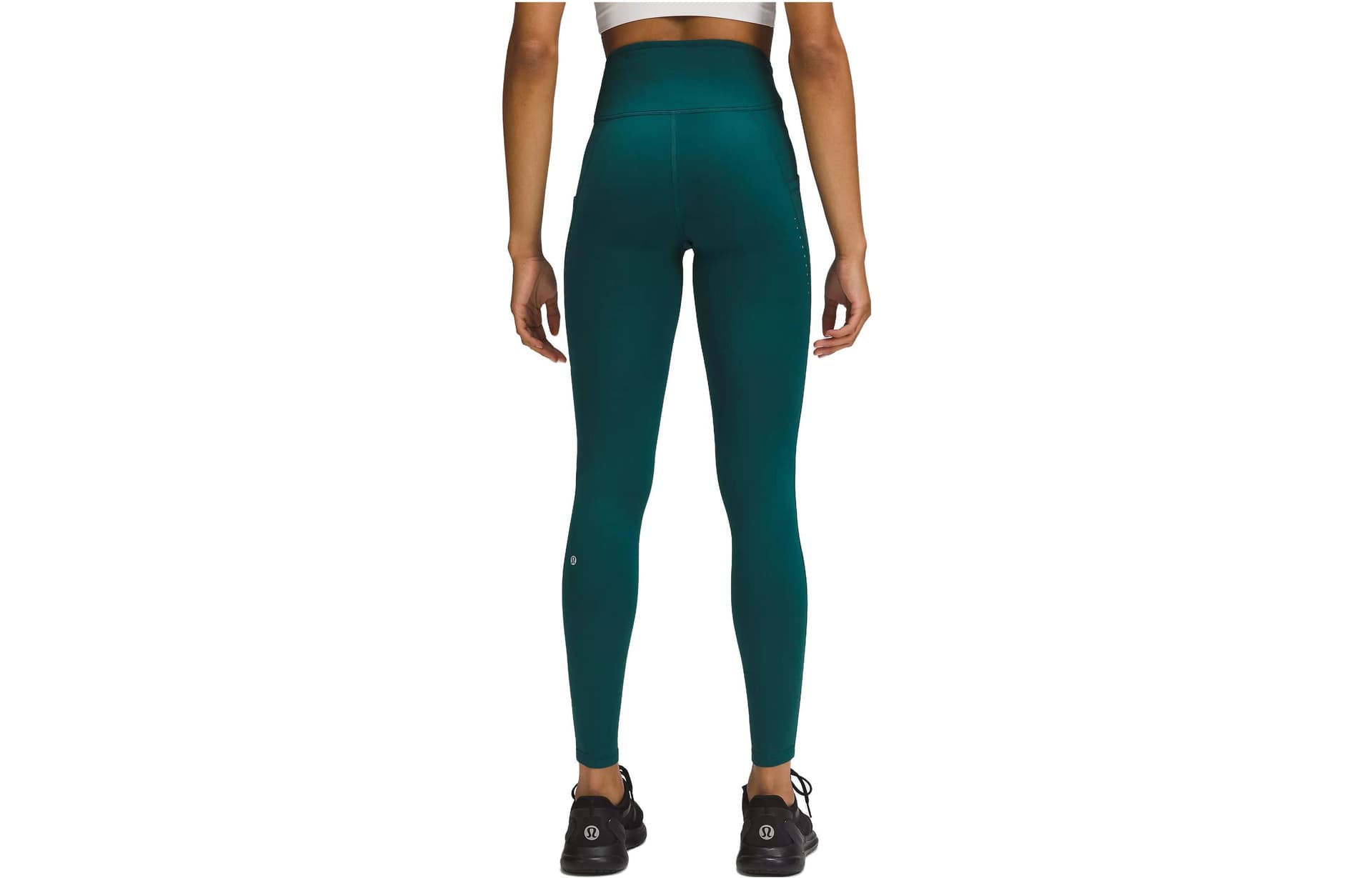 Lululemon Align