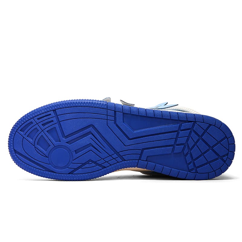 DIEMME Blue