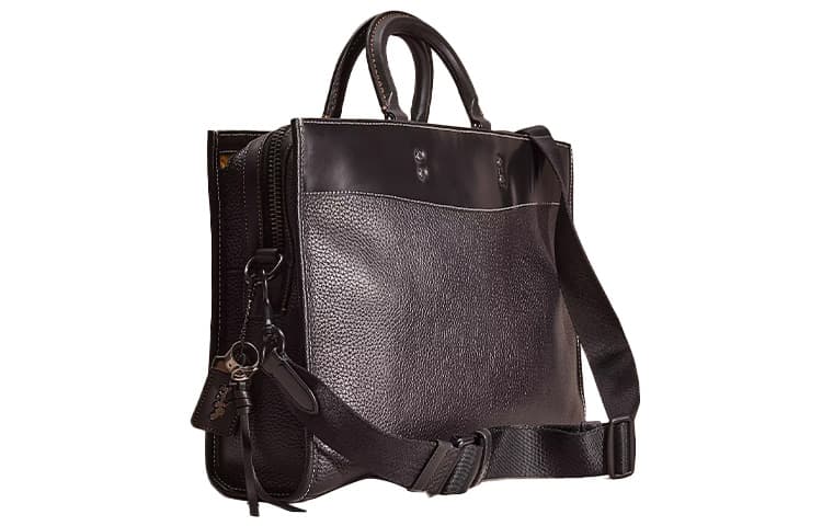 COACH Rogue Briefcases