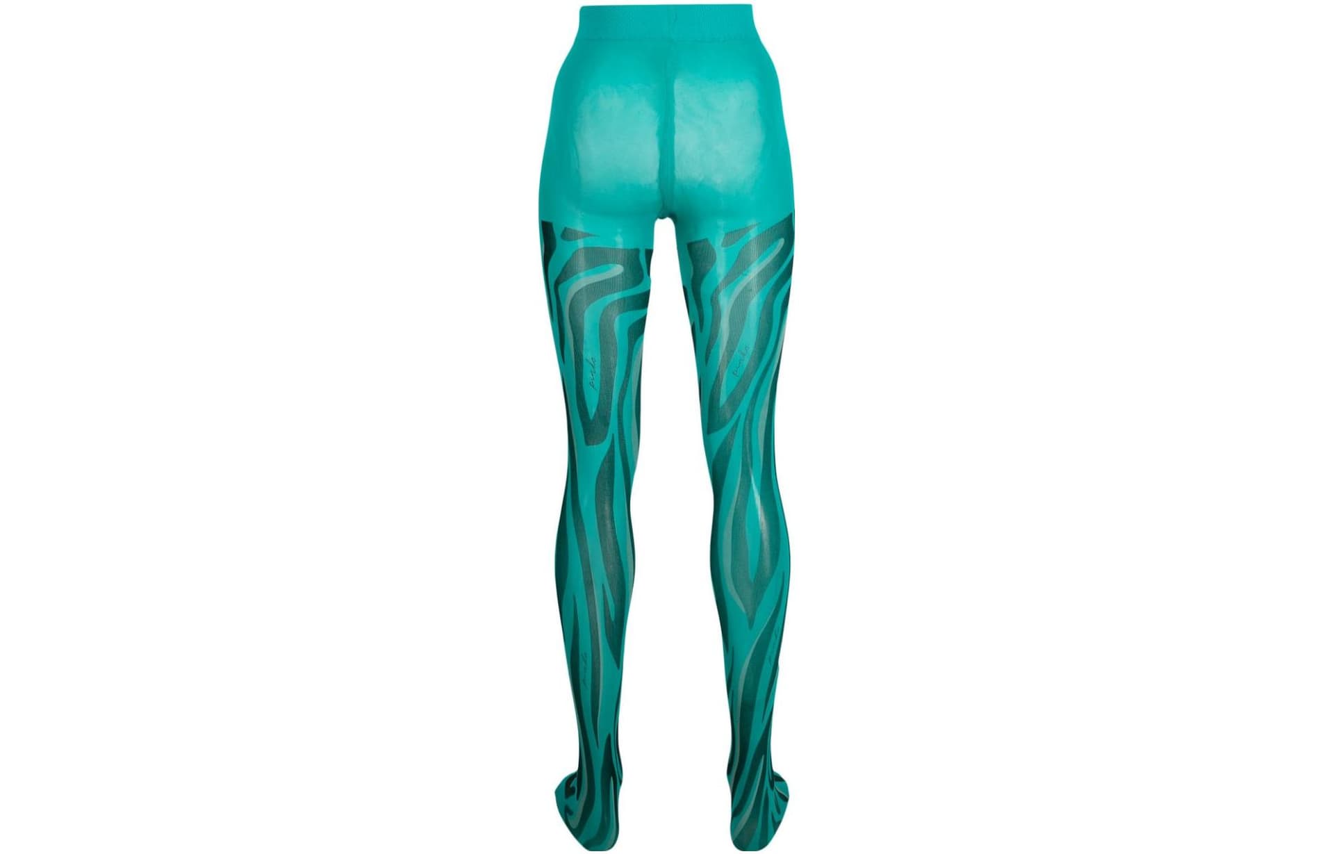 PINKO Pantyhose