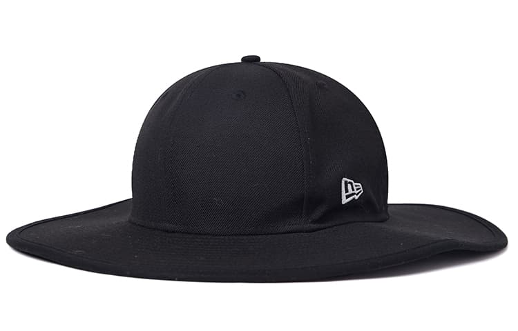 New Era Sheep Wool Hats & Caps