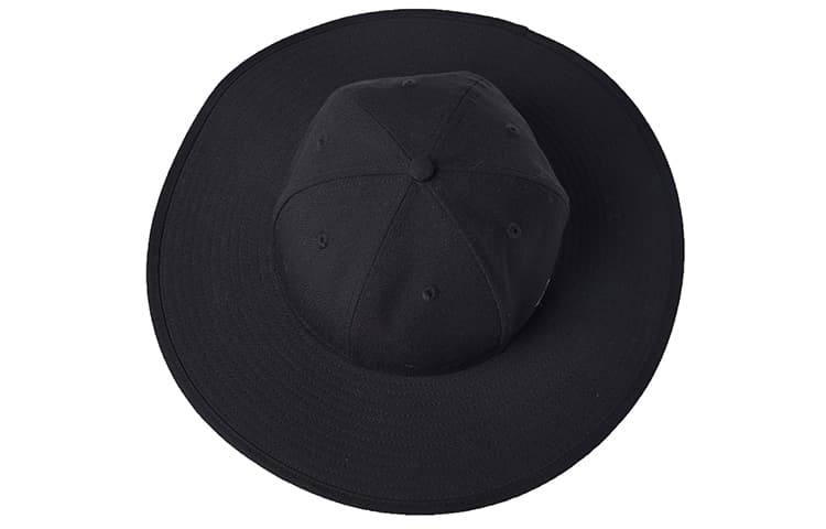 New Era Sheep Wool Hats & Caps