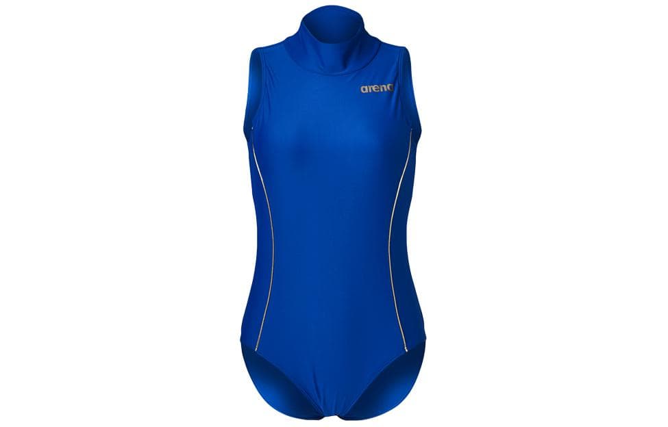 Arena One piece Swimsuit