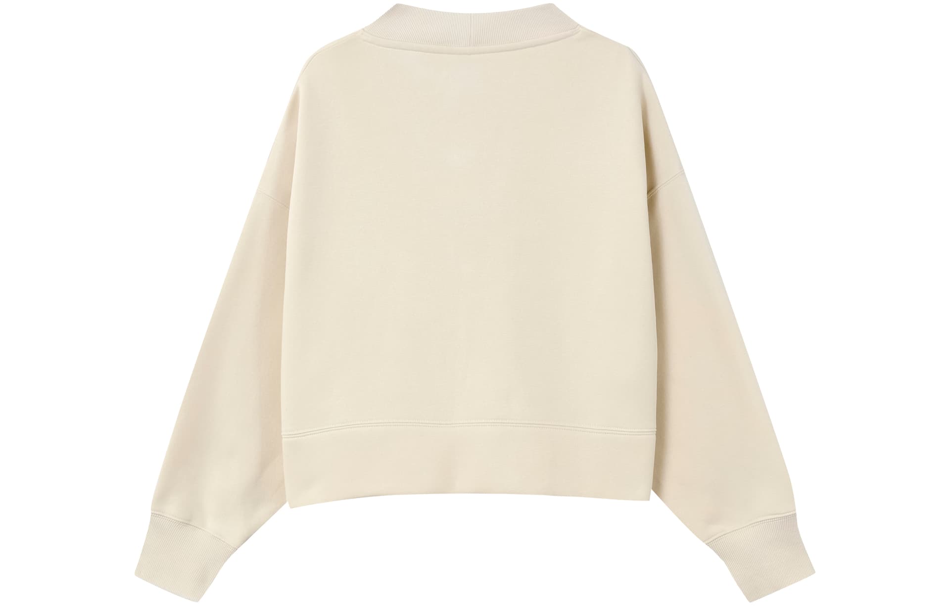 Nike Sportswear Phoenix Fleece Over Oversized Cardigan
