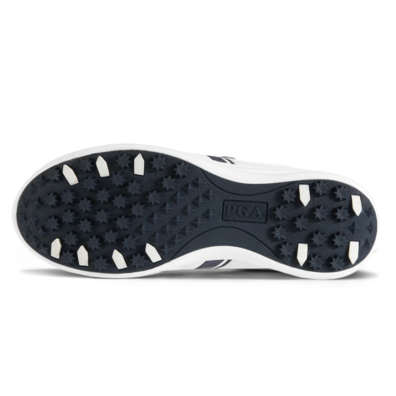 PGA Waterproof Golf