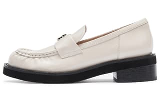 Joypeace Black/Beige