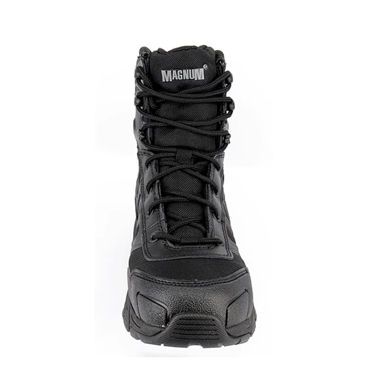 MAGNUM Short Outdoor Black