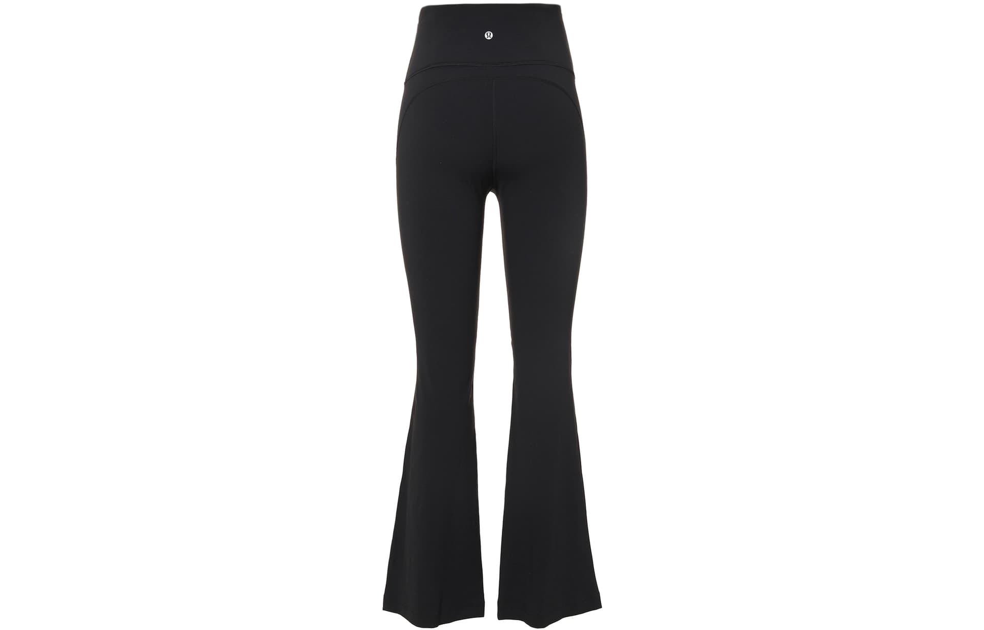 Lululemon Groove Series Yoga