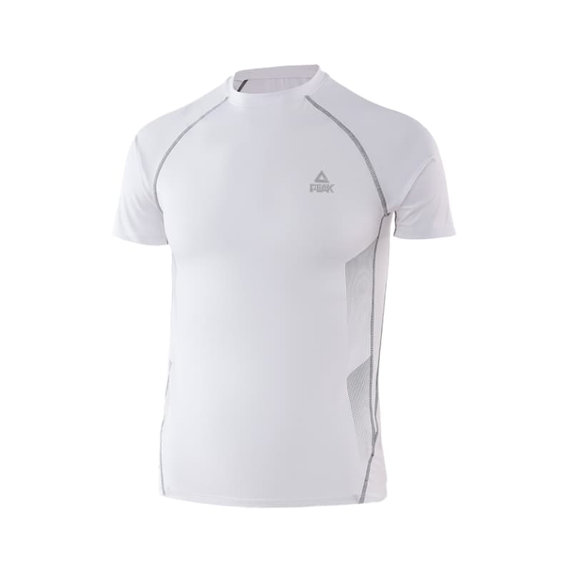 PEAK Fitness Set Three Piece Set
