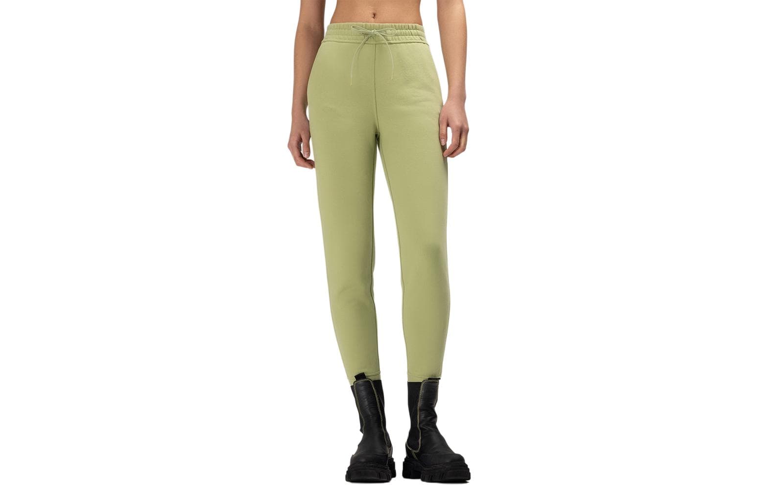 Lululemon Loungeful Knitted Sweatpants
