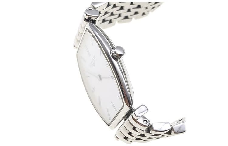 LONGINES Jialan Collection Watch