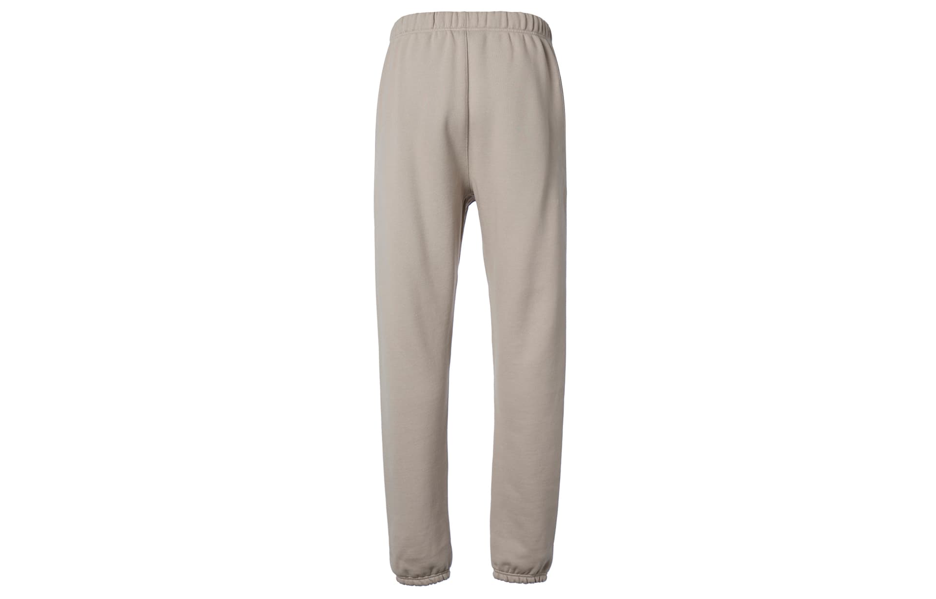 Fear Of God Essentials Sweatpant