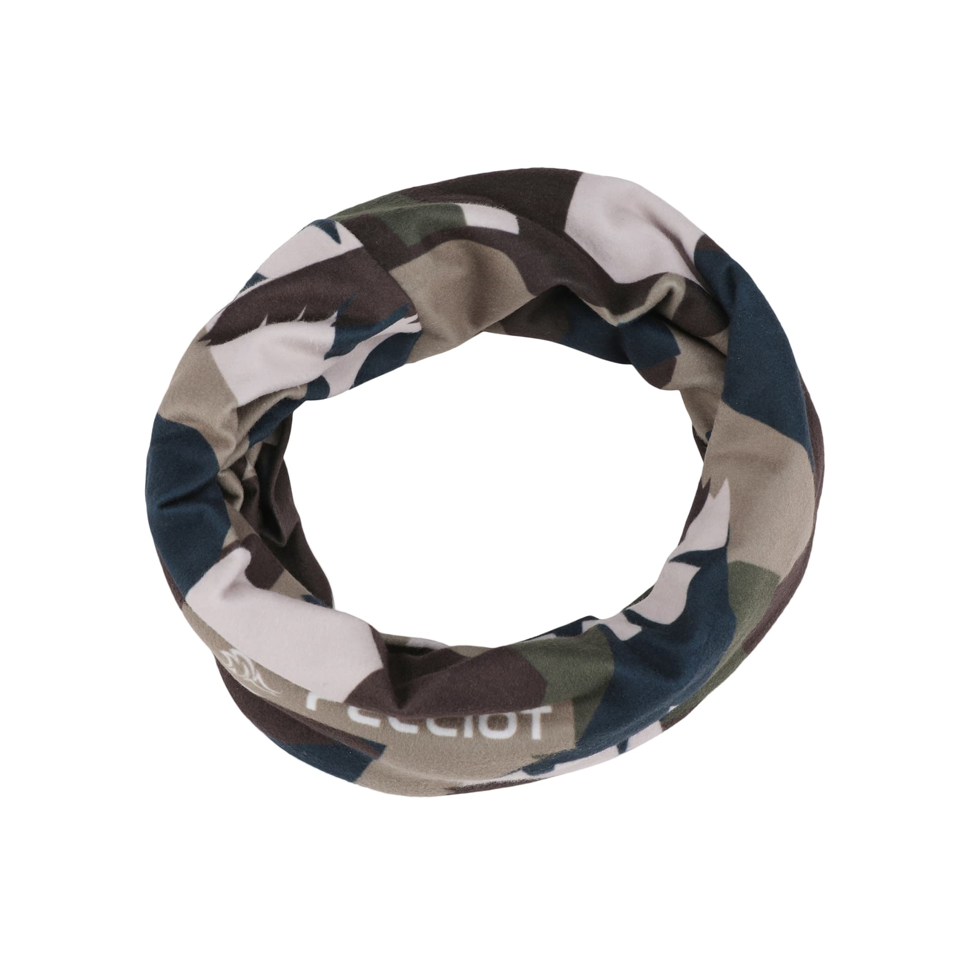 PELLIOT Sun Protection Neck Covers