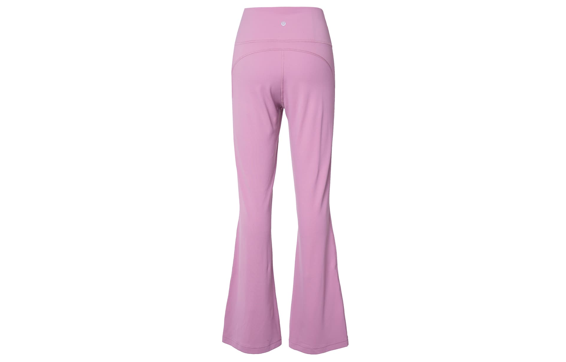 Lululemon Groove Series Yoga