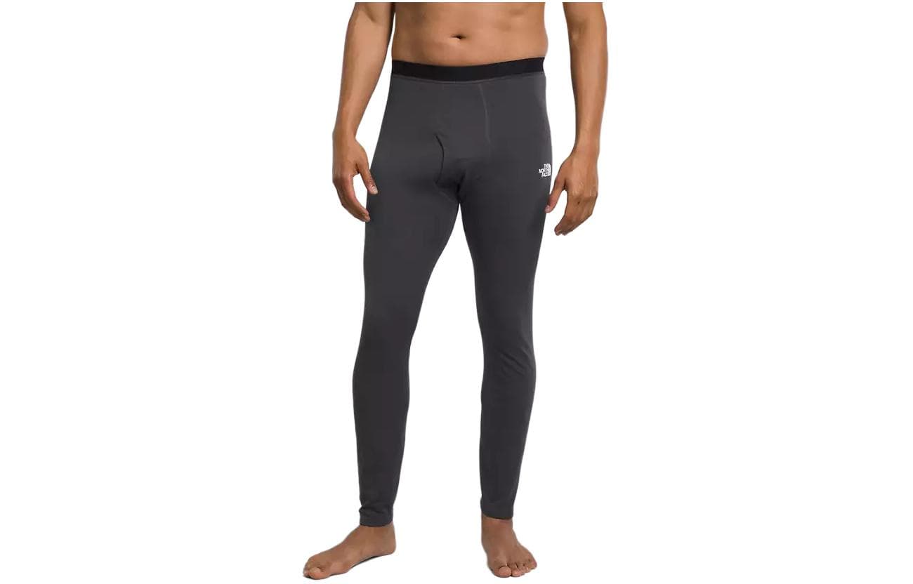 THE NORTH FACE Sets Moderate
