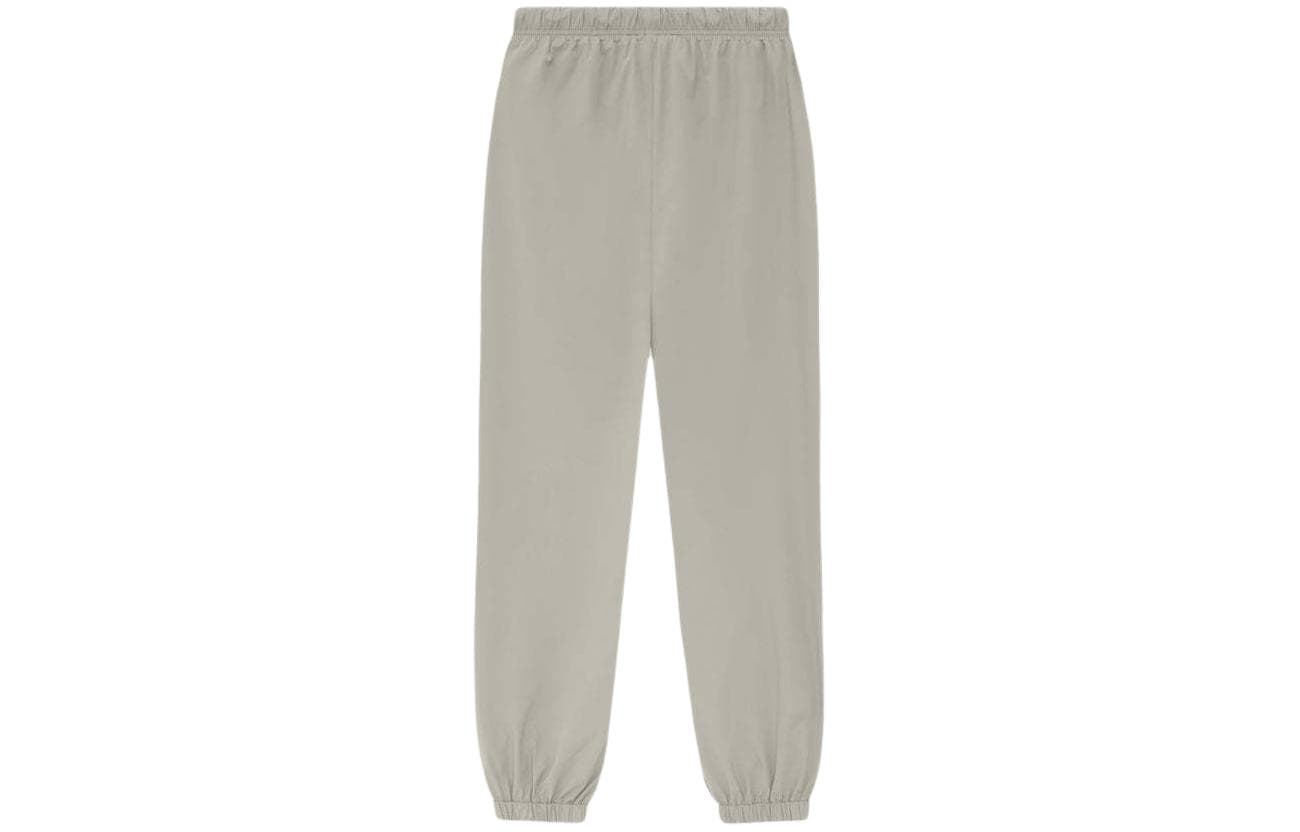 Fear Of God Essentials Nylon Track Pant