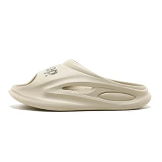 Jeep EVA Totem Quick Dry Slide Slippers