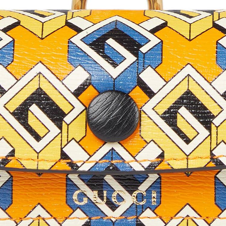 GUCCI Coin Purses