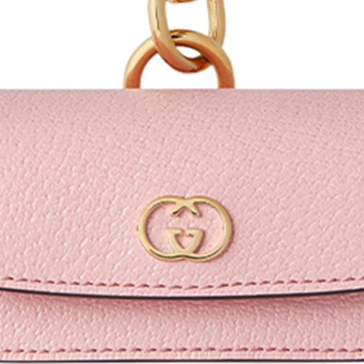 GUCCI Coin Purses