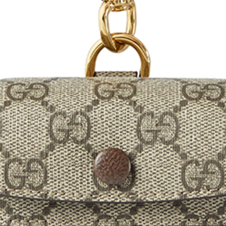 GUCCI Coin Purses