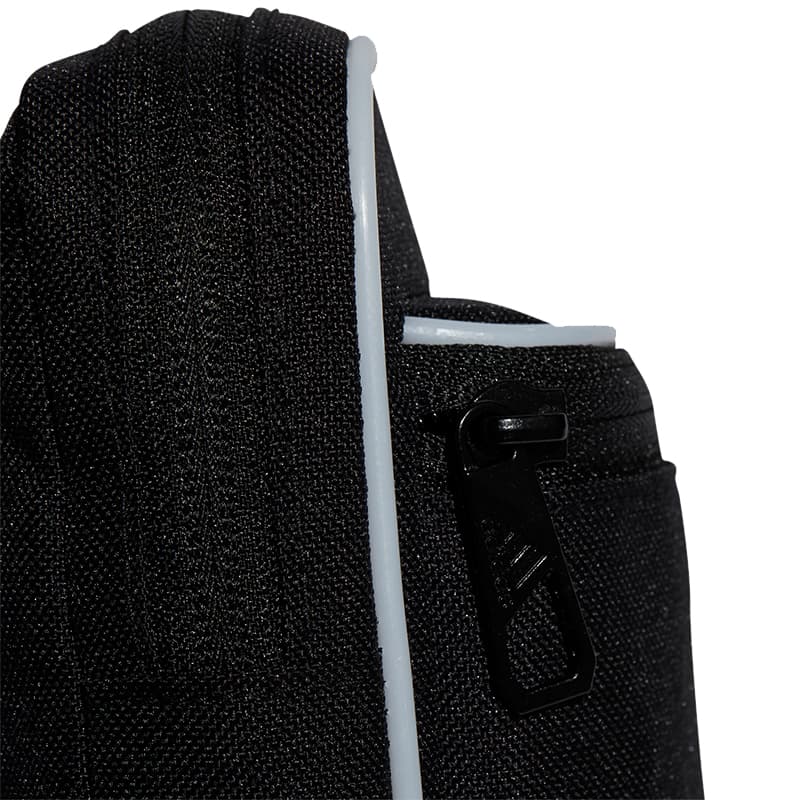 Adidas ABS Shoulder Bag Black