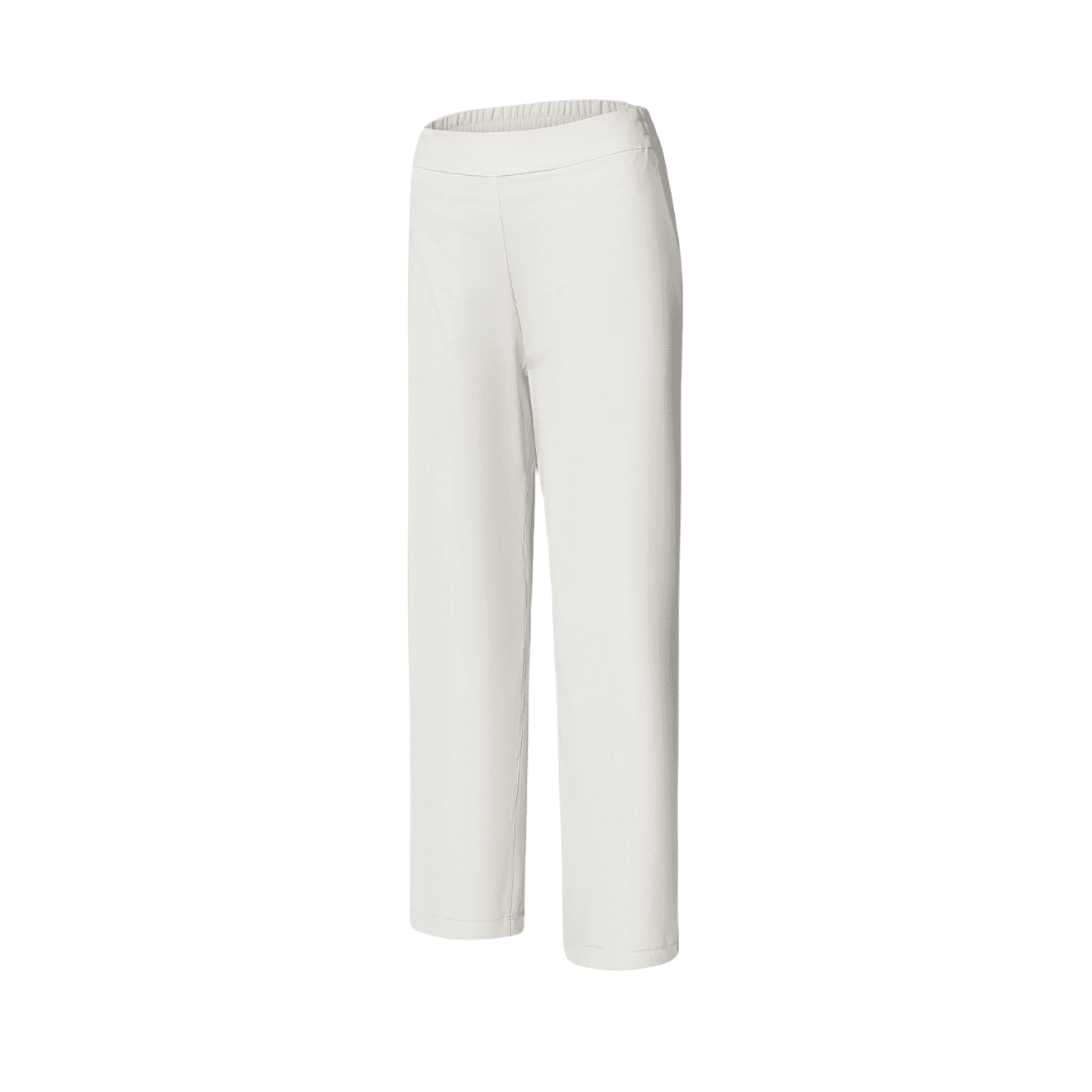 FILA Lactose Color Moderate Straight Fit