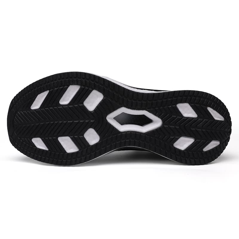 Camssoo Outdoor Black
