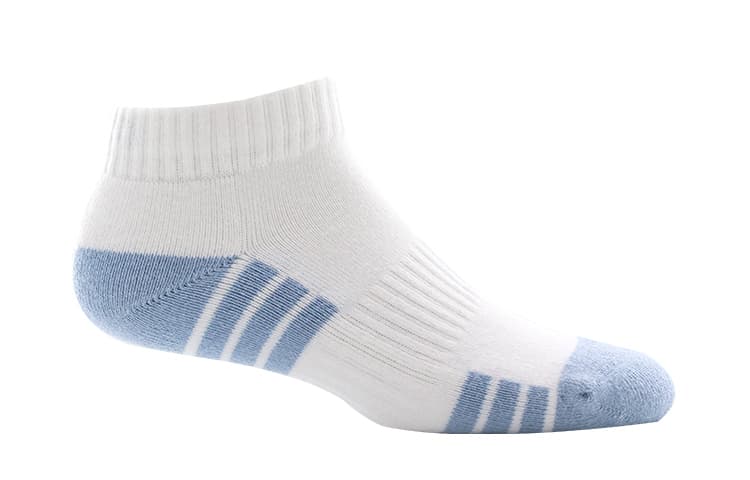YONEX Ankle 2 Pack