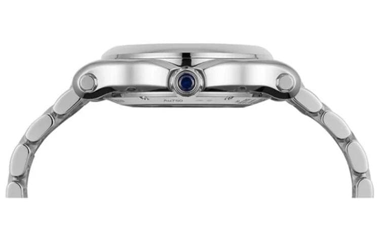 Chopard Happy Sport 278559 3002