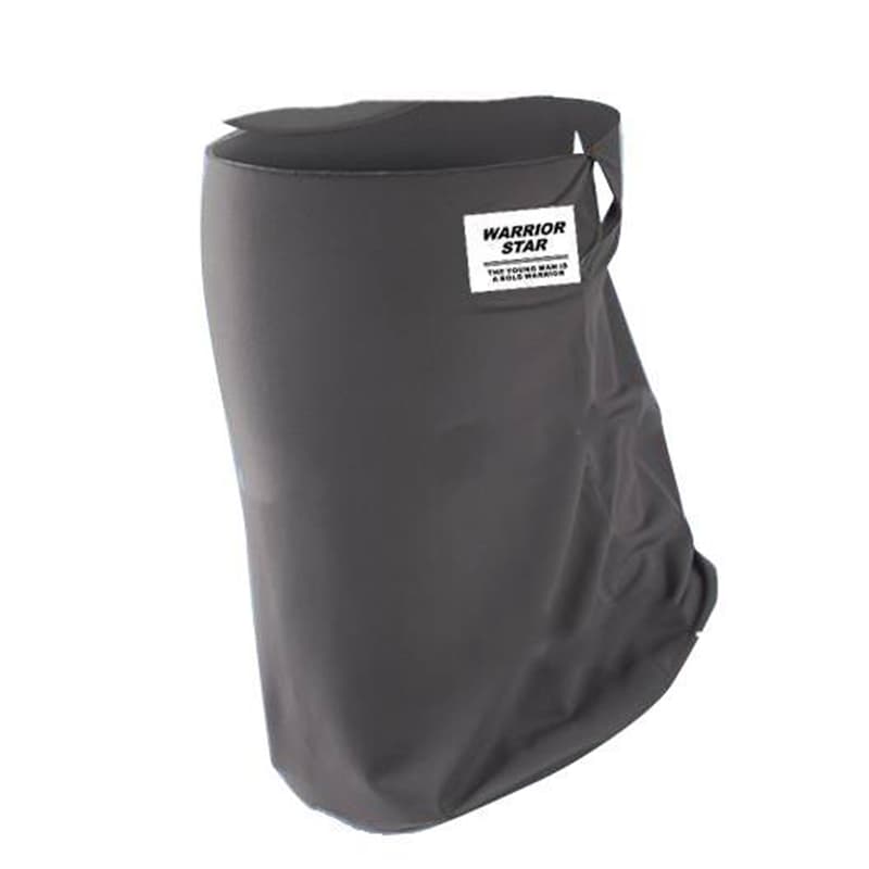Warrior Polyamide Elastane Sun Protection Masks