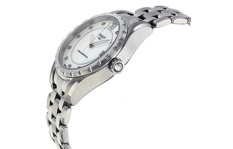 TISSOT T LADY Watch