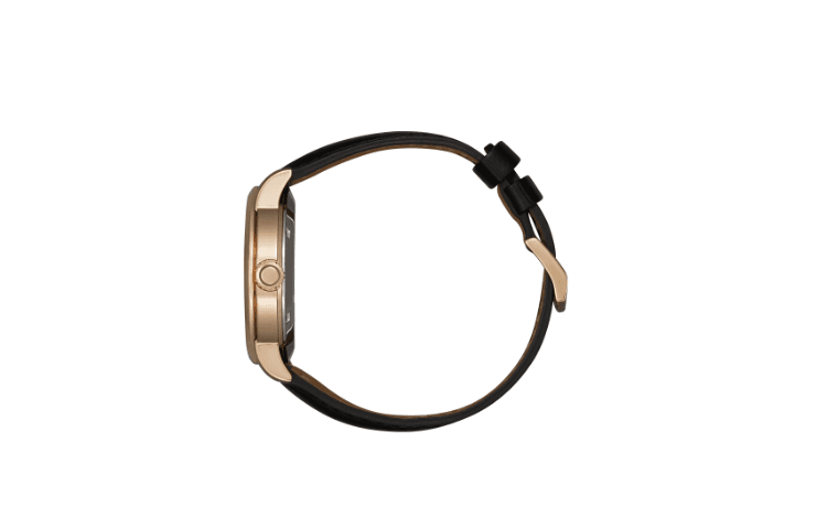 CITIZEN Mechanical Wrist Watch Collection Watch