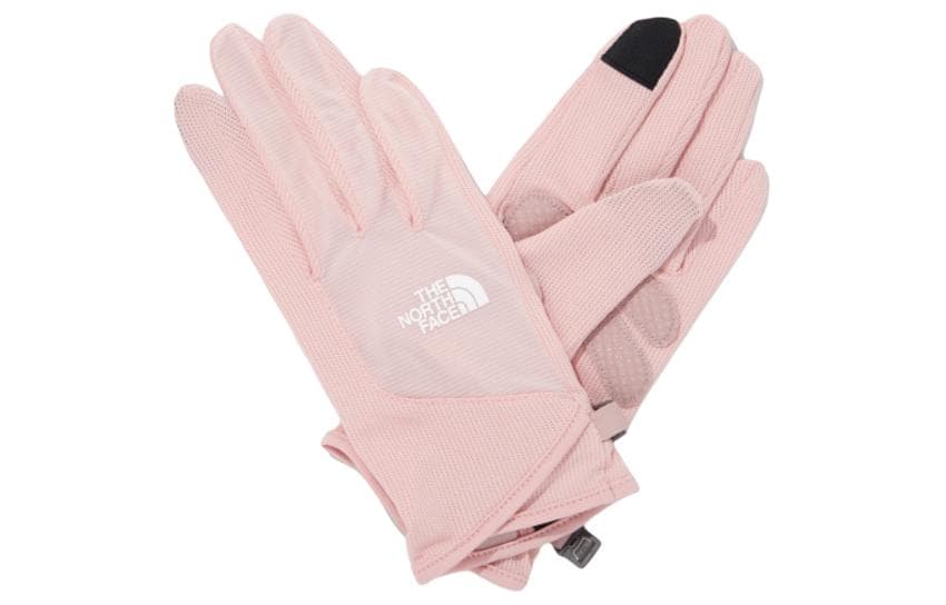 THE NORTH FACE Pink Pink