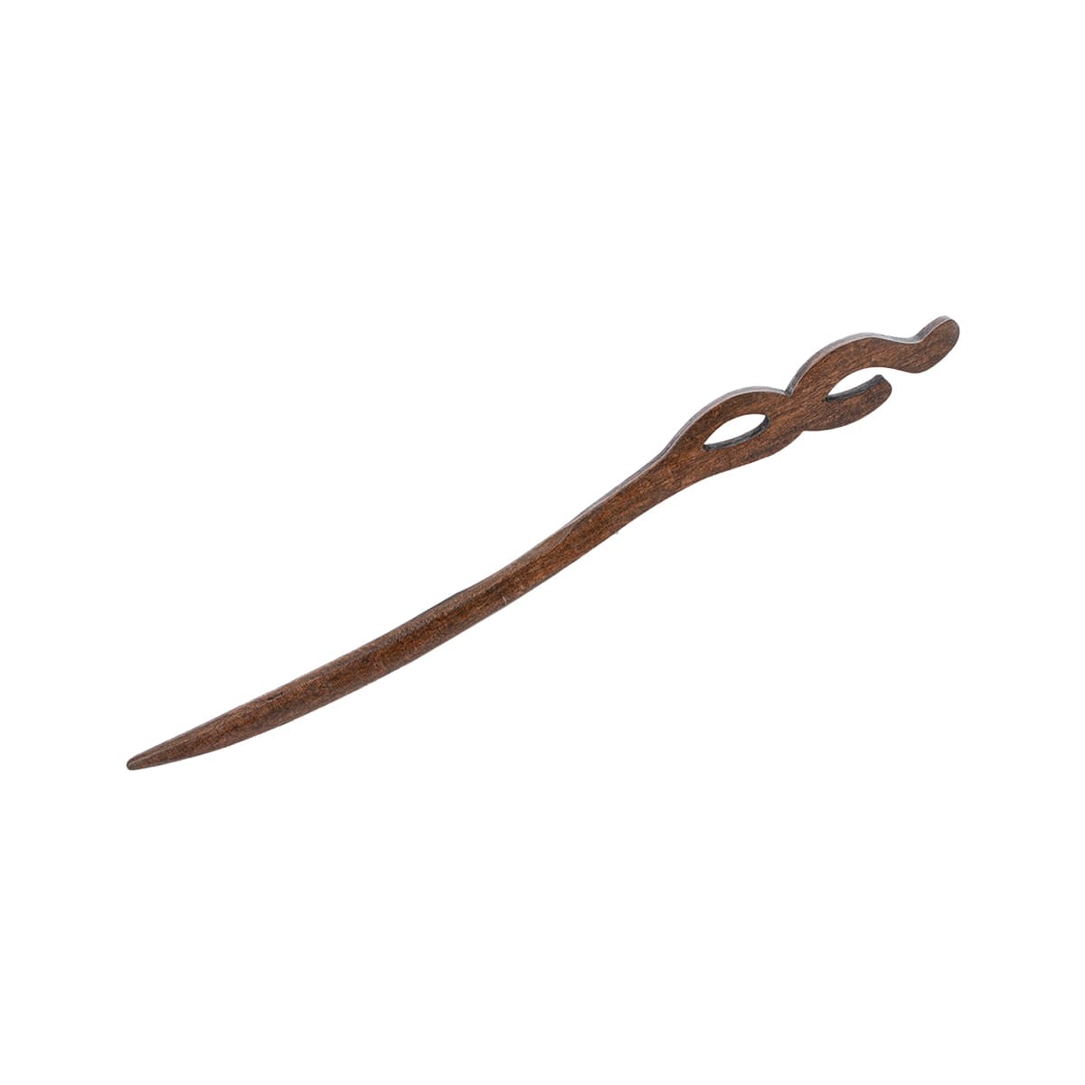 ZANC Hairpins