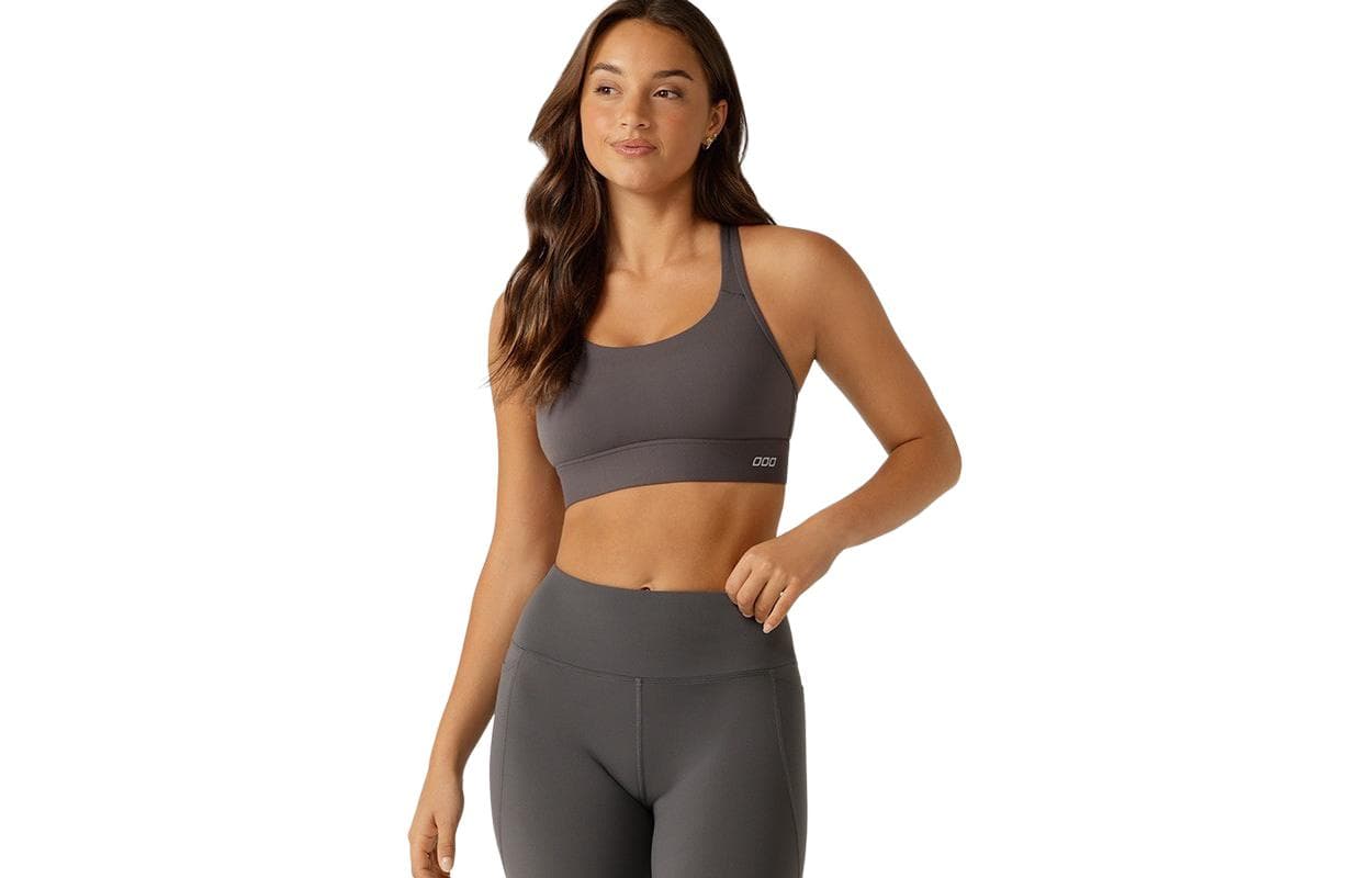 LORNA JANE Sports