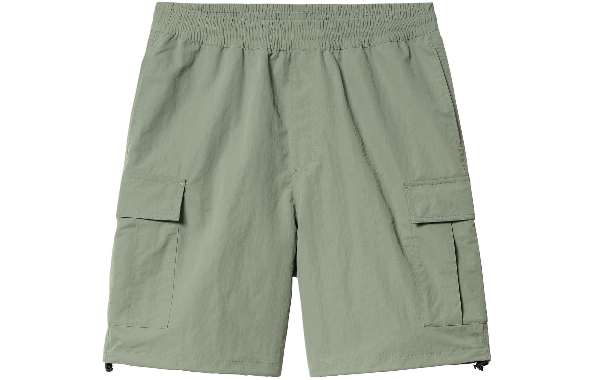 Carhartt WIP Evers Cargo