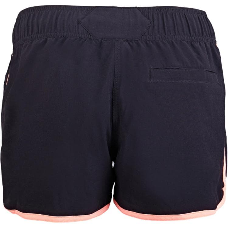 DECATHLON Beach Black